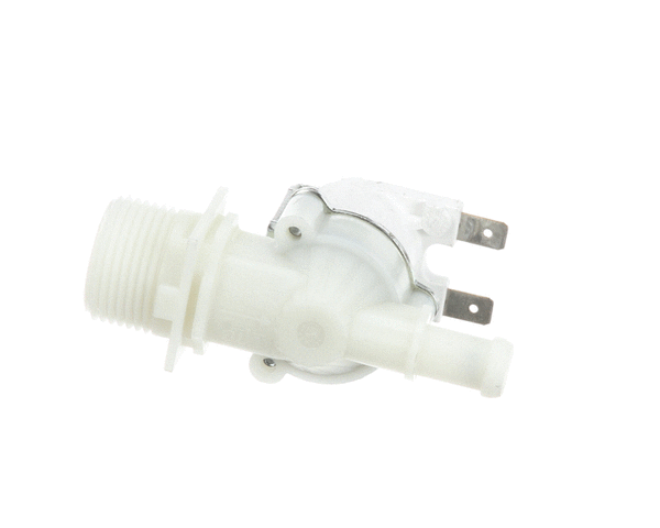 BLODGETT PARTS Blodgett 60917 Solenoid Valve 1-WAY - SKU BL60917