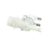BLODGETT PARTS Blodgett 60917 Solenoid Valve 1-WAY - SKU BL60917