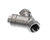 BLODGETT PARTS Blodgett 60918 Filter Water - SKU BL60918