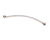 BLODGETT PARTS Blodgett 60919 Hose 3/4 Elbow - SKU BL60919