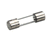 BLODGETT PARTS Blodgett 60925 Fuse 3.15 Amp - SKU BL60925