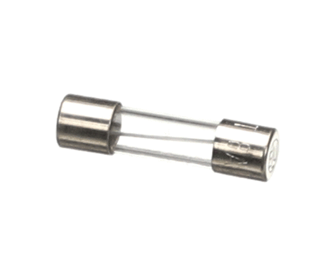 BLODGETT PARTS Blodgett 60928 Fuse 8 Amp Slow - SKU BL60928