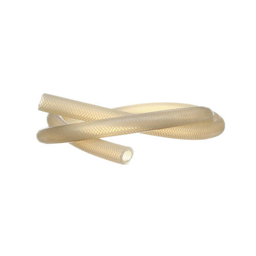 BLODGETT PARTS Blodgett 60929 Hose Water Trans - SKU BL60929
