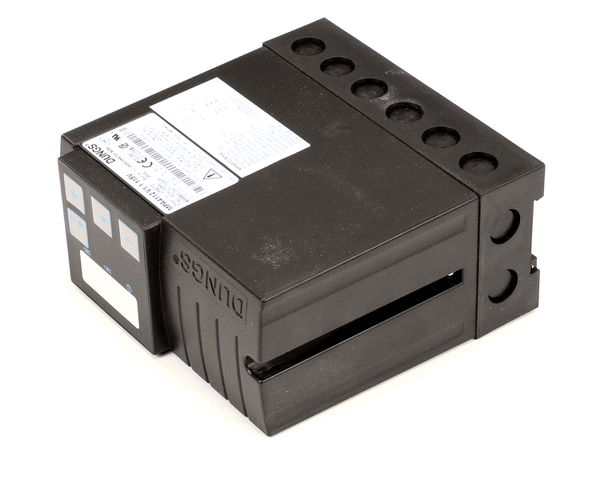 BLODGETT PARTS Blodgett 60939 Ceievcontrol DUNGS(32700171) - SKU BL60939