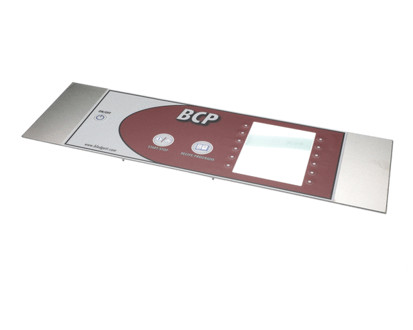 BLODGETT PARTS 60955