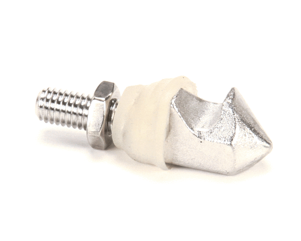 BLODGETT PARTS 60958 - SKU BL60958