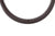 BLODGETT PARTS Blodgett 60959 Gasket Door (Cs 6 23) - SKU BL60959