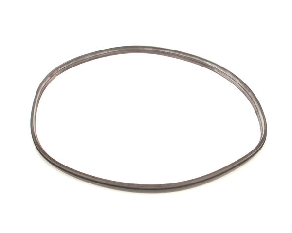 BLODGETT PARTS Blodgett 60960 Gasket Door - SKU BL60960