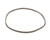 BLODGETT PARTS Blodgett 60960 Gasket Door - SKU BL60960