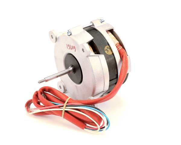 BLODGETT 60961 60961