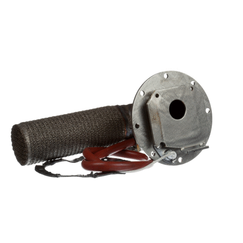 BLODGETT PARTS Blodgett 60970 202 Burner W/Eltrdgasket 24KW(32720030) - SKU BL60970
