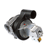 BLODGETT PARTS Blodgett 60972 Control Gas-Air 21/24KW 115V - SKU BL60972