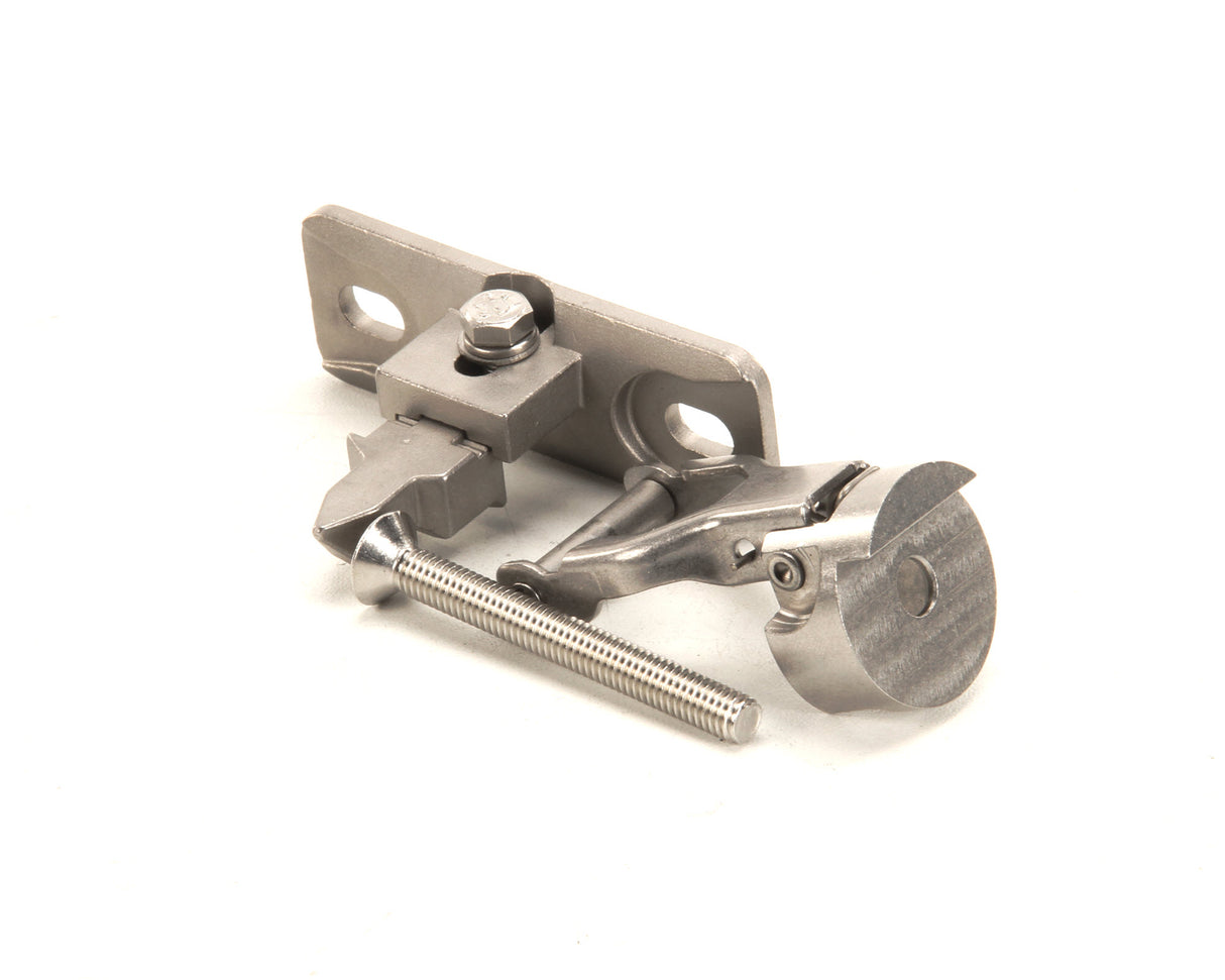 BLODGETT PARTS 60975 - SKU BL60975