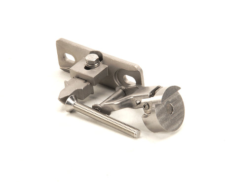 BLODGETT PARTS 60975 - SKU BL60975