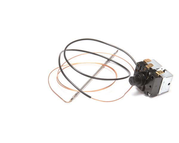 BLODGETT PARTS Blodgett 60985 Thermostat High Limit - SKU BL60985