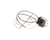 BLODGETT PARTS Blodgett 60985 Thermostat High Limit - SKU BL60985