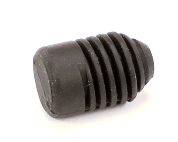 BLODGETT PARTS 61036 - SKU BL61036