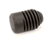 BLODGETT PARTS 61036 - SKU BL61036