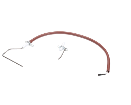 BLODGETT PARTS Blodgett 61082 Electrode 13KW - SKU BL61082