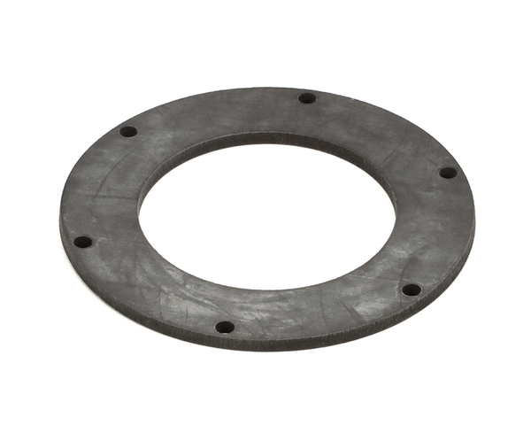 BLODGETT PARTS Blodgett 61096 - SKU BL61096