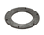 BLODGETT PARTS Blodgett 61096 - SKU BL61096