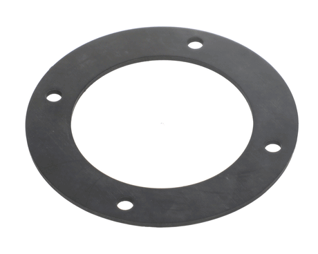 BLODGETT PARTS Blodgett 61097 Gasket Motor Housing - SKU BL61097
