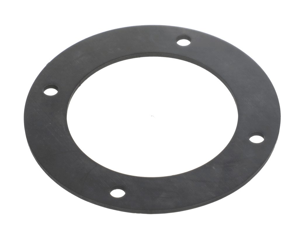 BLODGETT PARTS 61097 - SKU BL61097