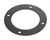 BLODGETT PARTS 61097 - SKU BL61097