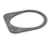 BLODGETT PARTS Blodgett 61098 Gasket Heat Exch 62G - SKU BL61098
