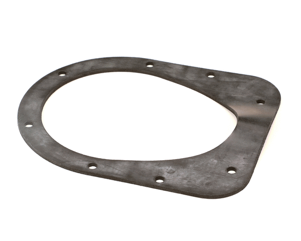 BLODGETT PARTS Blodgett 61099 Gasket Heat EXCHANGER(32700460) - SKU BL61099