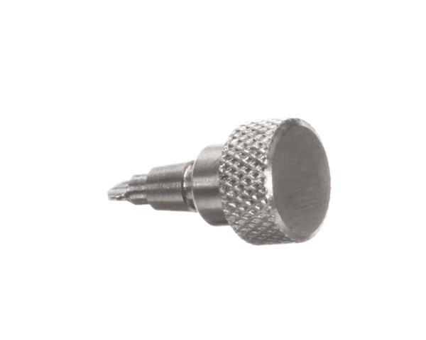 BLODGETT PARTS Blodgett 61100 Fastener 1/4 Turn - SKU BL61100