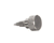 BLODGETT PARTS Blodgett 61100 Fastener 1/4 Turn - SKU BL61100
