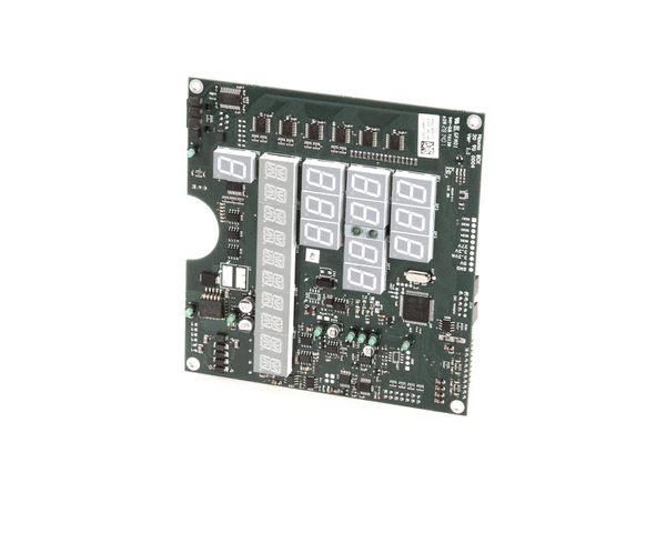 BLODGETT PARTS 61120 - SKU BL61120
