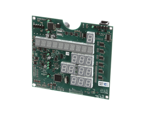 BLODGETT PARTS 61121 - SKU BL61121