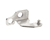 BLODGETT PARTS 61125 - SKU BL61125