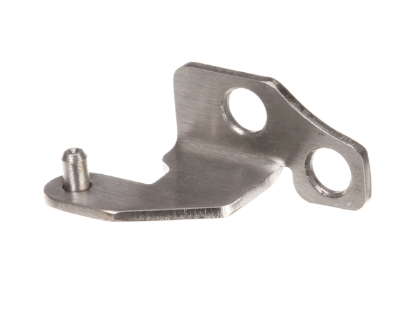 BLODGETT PARTS 61126 - SKU BL61126