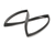 BLODGETT PARTS Blodgett 61162 Door Seal 1.06 - SKU BL61162