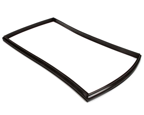 BLODGETT PARTS 61163 - SKU BL61163