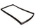 BLODGETT PARTS 61163 - SKU BL61163