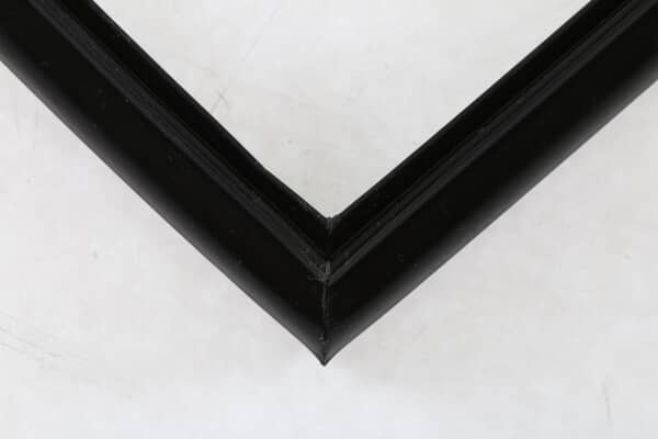 BLODGETT PARTS Blodgett 61164 Door Seal 2.06 - SKU BL61164