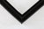 BLODGETT PARTS Blodgett 61164 Door Seal 2.06 - SKU BL61164