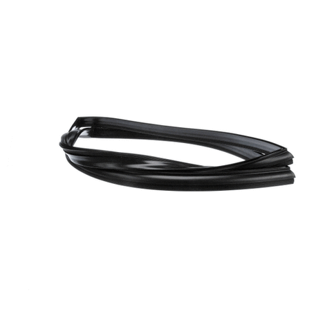 BLODGETT PARTS Blodgett 61165 Door Seal 2.10 - SKU BL61165