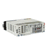 BLODGETT PARTS Blodgett 61225 Frequency Changer 120V(30800094) - SKU BL61225