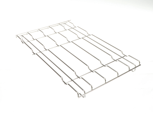 BLODGETT PARTS Blodgett 61232 Side Rack 2.4 Spacing Left - SKU BL61232