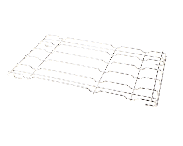 BLODGETT PARTS Blodgett 61233 Side Rack 2.4 Spacing Right - SKU BL61233