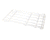 BLODGETT PARTS Blodgett 61233 Side Rack 2.4 Spacing Right - SKU BL61233