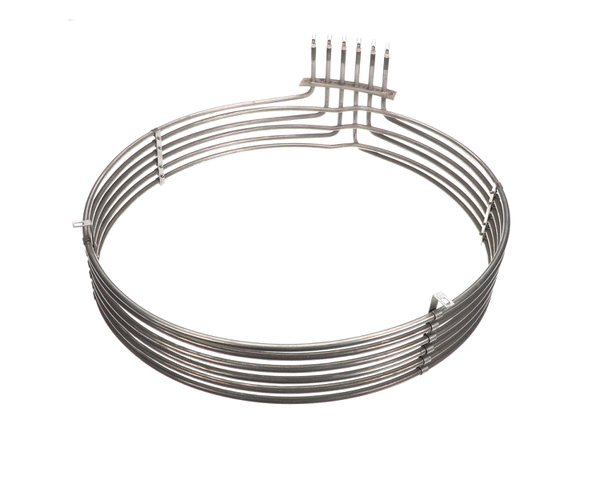 BLODGETT PARTS Blodgett 61258 Element Ring +540 277V 9KW - SKU BL61258