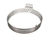 BLODGETT PARTS Blodgett 61258 Element Ring +540 277V 9KW - SKU BL61258