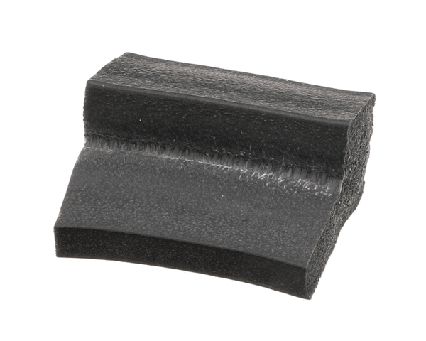 BLODGETT PARTS 61270 - SKU BL61270