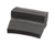 BLODGETT PARTS 61270 - SKU BL61270